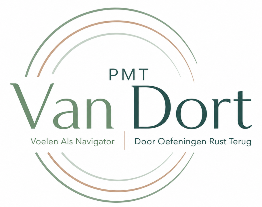 Van Dort PMT